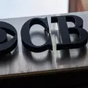 Writers Guild of America East Condemns CBS News Radio Closure Amidst Mergers