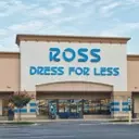 Ross Stores Reaches New Annual Peak Amidst Robust Performance