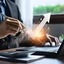 Analysts Revise Hamilton Lane Forecasts Post-Q4 Earnings