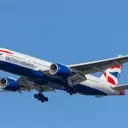 International Consolidated Airlines: Q1 Performance and Future Outlook