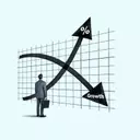 Analysis of WisdomTree U.S. High Dividend Fund (DHS)