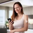 Dexcom: AI-Powered Medical Platform Driving Innovation and Growth