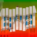 Millrose Properties: High Yield with Governance Concerns