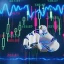 Barron's Dividend Dogs: May 2026 Oil & Blue Chip Picks