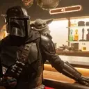 The Mandalorian and Grogu: Box Office Prospects and Franchise Impact