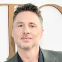 Zach Braff Discusses Challenges and Fan Expectations for the 'Scrubs' Revival