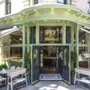 New York's Elite Dining Scene: Navigating Reservations and Culinary Trends