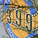 Hollywood Teamsters Secure Provisional Agreement with Commercial Producers