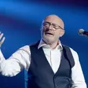 Phil Collins Hints at Potential Return to Live Performances After Health Improvement