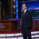 Stephen Colbert's 'The Late Show' Finale Achieves Record Viewership