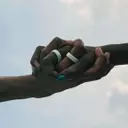 Oura's IPO Could Gauge Public Market Readiness for Wellness Tech