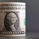 GMO US Quality ETF Underperforms, Hold Rating Maintained