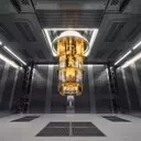 The Quantum Computing Conundrum: Unraveling Its Market Impact