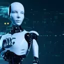Symbotic: Automated Future, Overvalued Present