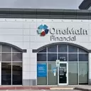 OneMain Holdings: A Robust Investment Opportunity Despite Market Volatility