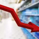 Consumer Sentiment Hits All-Time Low Amidst Soaring Living Costs