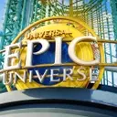 Behind the Scenes of Universal's Epic Universe Docuseries
