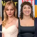 Body-Swap Comedy 'The Incredible Edible' Features Mena Suvari, Jean Evans