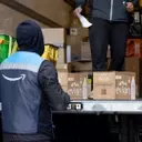 Amazon Faces Lawsuit Over Allegedly Unreturned Tariffs to Consumers
