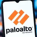 Morgan Stanley Raises Palo Alto Networks' Price Target Amid Strong Demand and AI Security Advancements