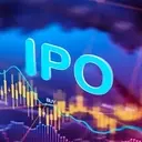 Global Equity Markets Boosted by Strong Earnings and Accelerating IPOs