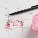 SM Energy's Strategic Debt Reduction and Growth Prospects