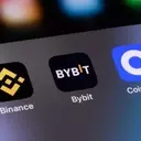 Coinbase Faces Downgrade Amidst Shifting Market Dynamics