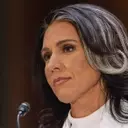 Tulsi Gabbard's Resignation from DNI Amidst Personal Crisis and Political Tensions