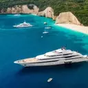 OneWater Marine Shifts Strategy for Enhanced Financial Health