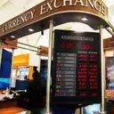Understanding Spot Exchange Rates: Dynamics and Trading in Global Markets