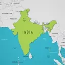 India's Enduring Economic Strength and Investment Appeal