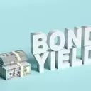 Municipal Bonds: A Safer Haven Than Corporate High Yield?