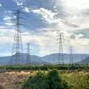 IHS Holding: Examining the Valuation and Acquisition Landscape for the African Tower Behemoth