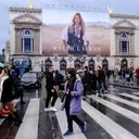 Luxury Fashion Giants: Ralph Lauren vs. Tapestry Investment Analysis