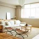 Camden Property Trust: A Resilient Apartment REIT in Sunbelt Markets