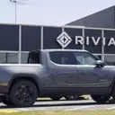 Rivian: Electric Vehicle Growth and Strategic Partnerships