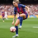 How to Watch the UEFA Women's Champions League Final 2026 Online