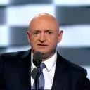 Senator Kelly Criticizes Trump's AI Executive Order Reversal: 'America Cannot Lead in AI If…'