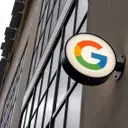 Google Appeals Against Landmark Antitrust Ruling