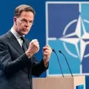 NATO Bolsters Defenses as US Increases Military Presence in Poland