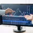 Understanding Synthetic Exchange-Traded Funds (ETFs)