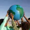 BlackRock Enhanced Global Dividend Trust: High Yield Income & AI Exposure