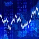 Understanding the Crawling Peg Exchange Rate System