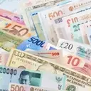 Understanding Weak Currencies: Causes, Impacts, and Solutions