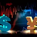 Understanding USD/JPY: Dynamics of a Major Currency Pair
