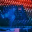 Trio-Tech International: High Volatility and Uncertain Growth