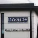 Booz Allen Hamilton: Potential for Further Upside Beyond Current Valuation