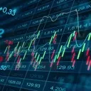 CEF Market Dynamics: Valuations, Performance, and Key Sector Insights