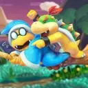 Weekend Gaming Roundup: New Releases, Industry Buzz, and Staff Picks