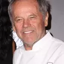 Renowned Chef Highlights Enduring Appeal of Red Meat Amid Soaring Prices
